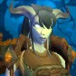 Character Avatar